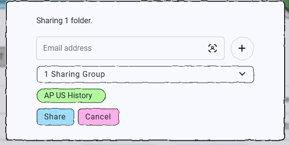 LaTeX Screenshot
