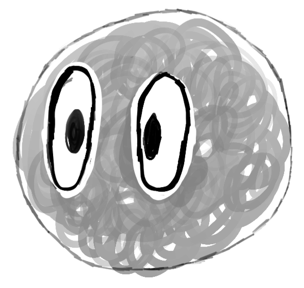 scribby-icon